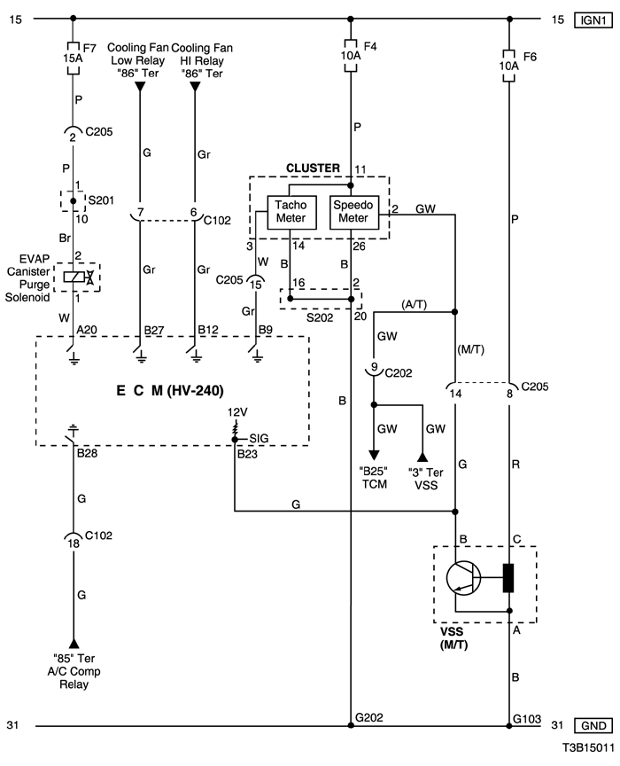 T3B15011.png