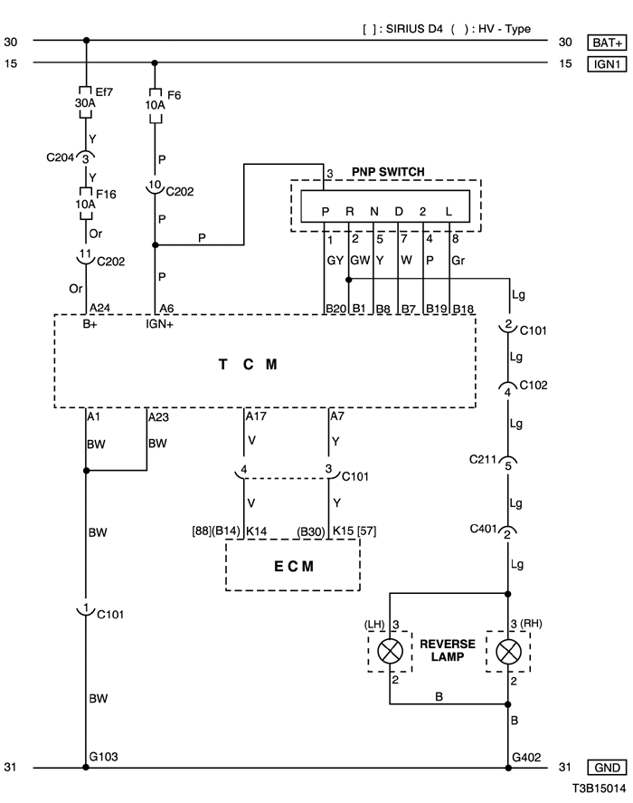 T3B15014.png