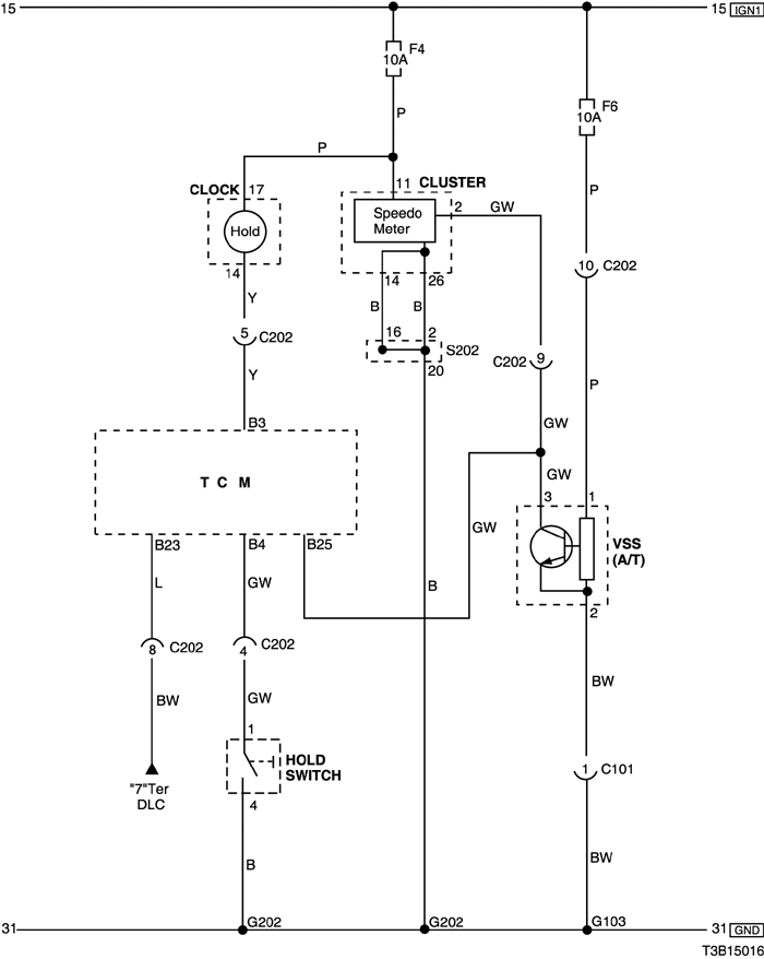 T3B15016.png