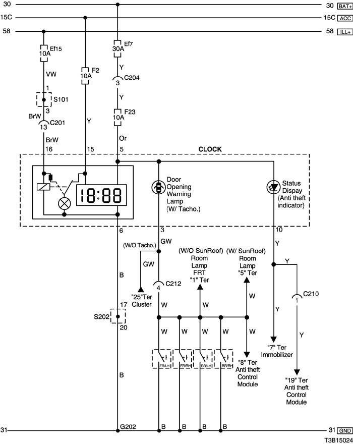 T3B15024.png