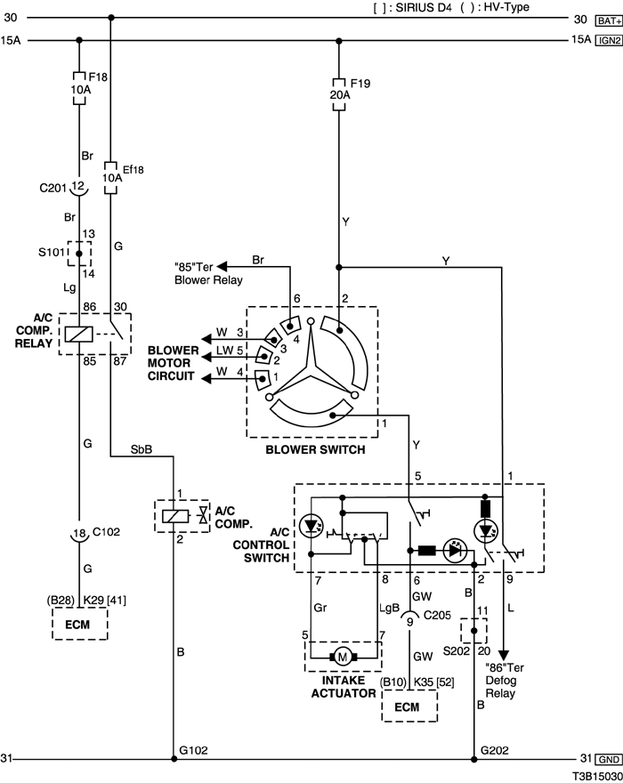 T3B15030.png