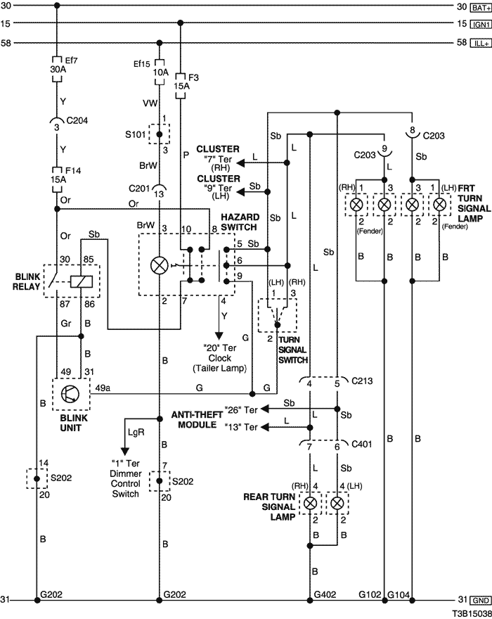T3B15038.png