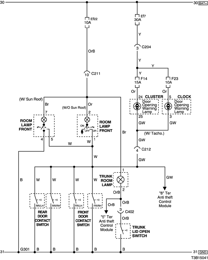 T3B15041.png