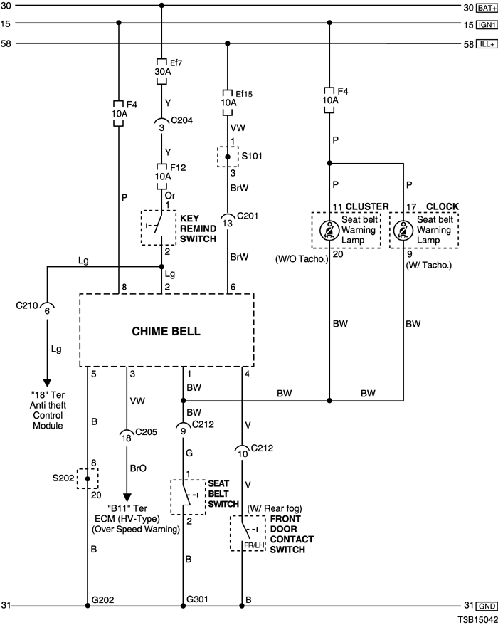 T3B15042.png
