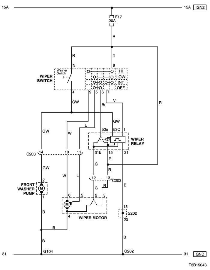 T3B15043.png