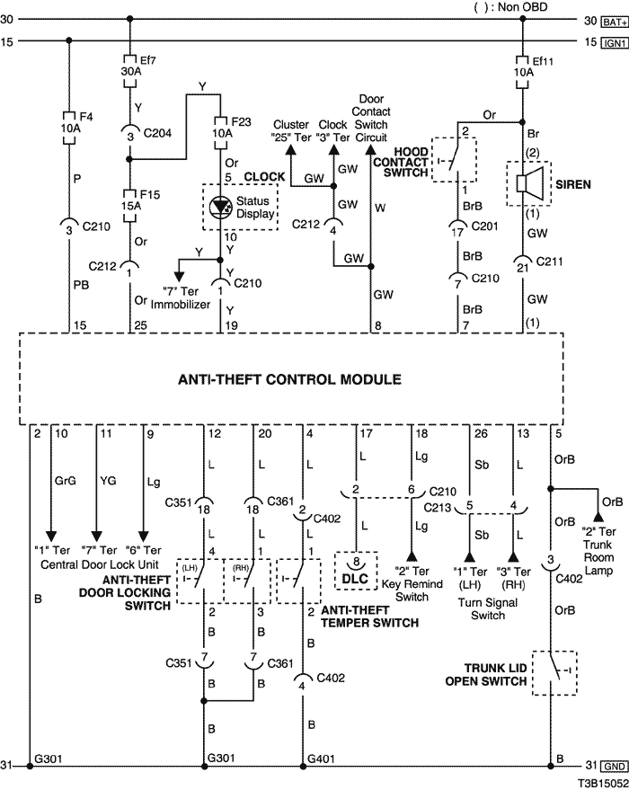 T3B15052.png