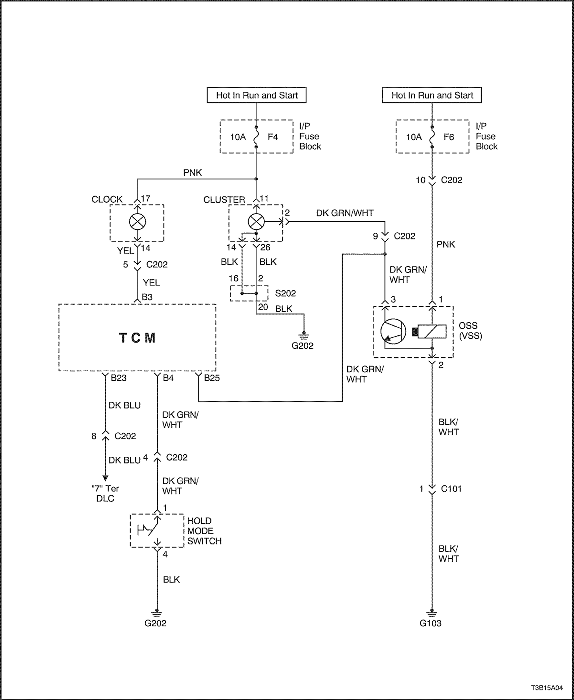 T3B15A04