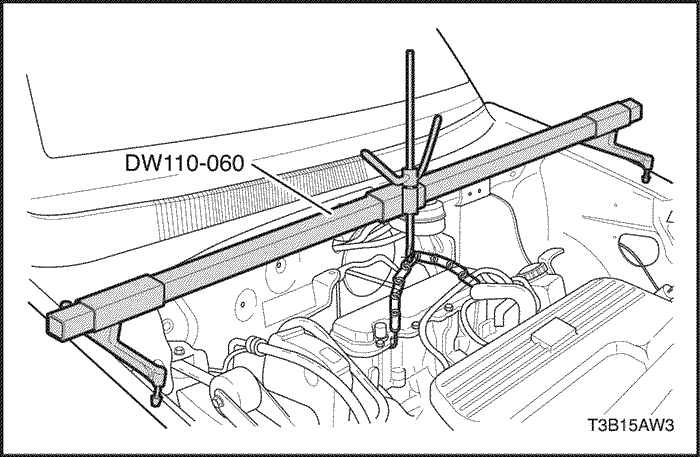 T3B15AW3