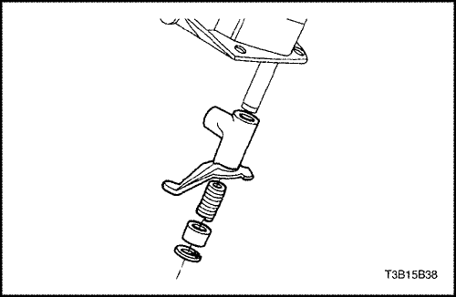 T3B15B38