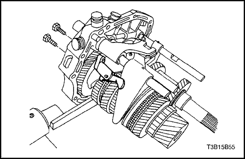 T3B15B55
