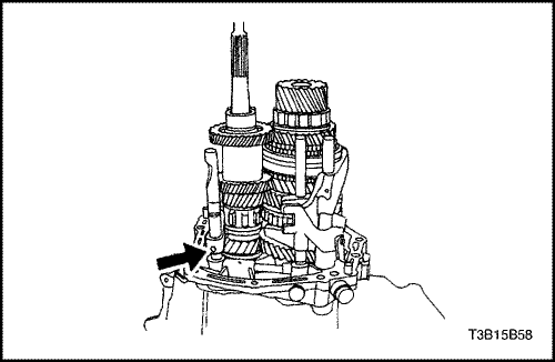T3B15B58