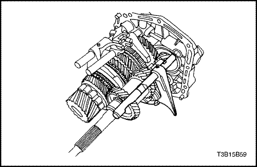 T3B15B59