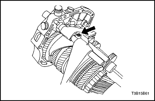 T3B15B61