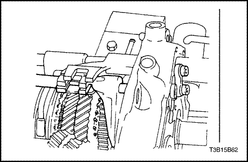 T3B15B62