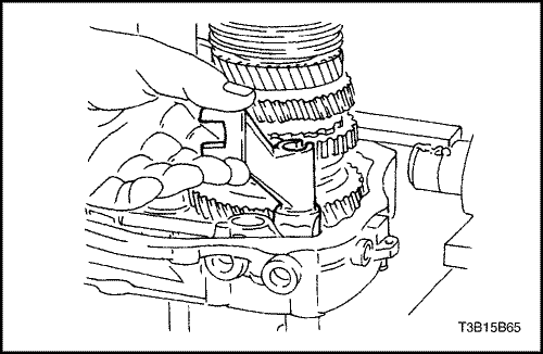 T3B15B65