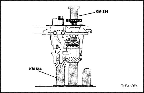 T3B15BB9