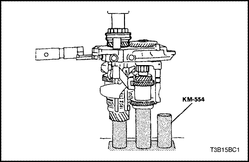 T3B15BC1