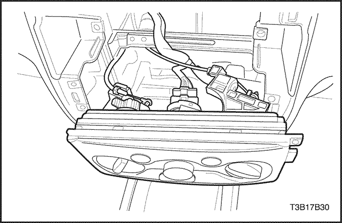 T3B17B30