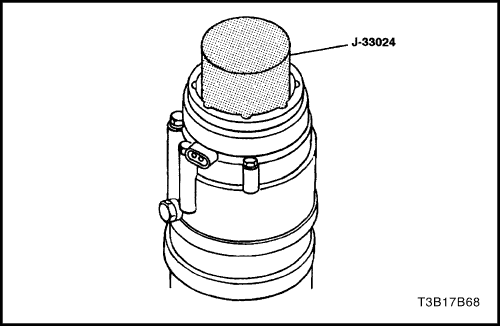 T3B17B68