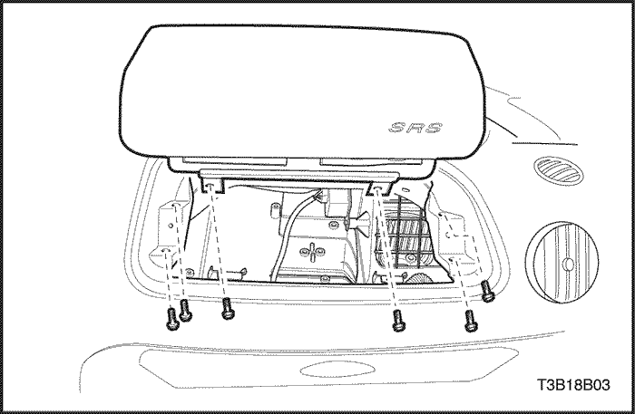 T3B18B03