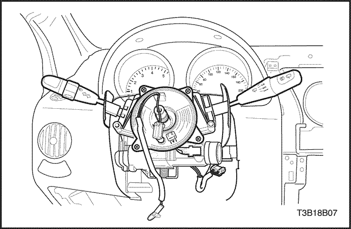 T3B18B07