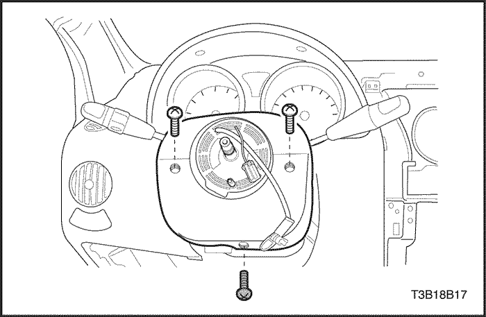 T3B18B17