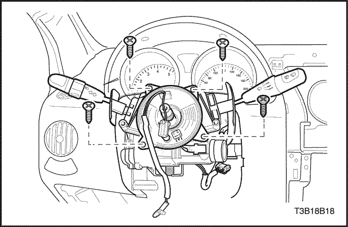 T3B18B18