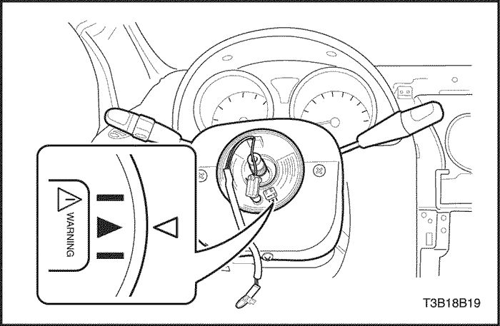 T3B18B19