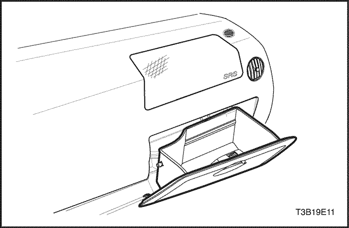 T3B19E11