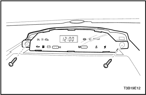 T3B19E12