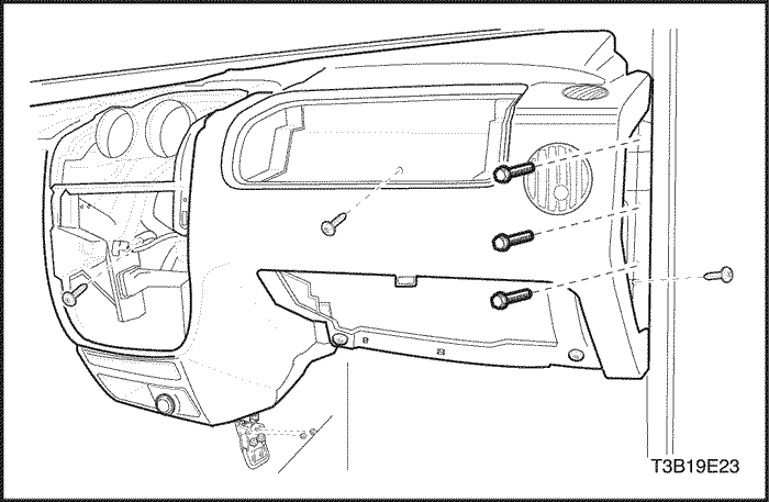 T3B19E23