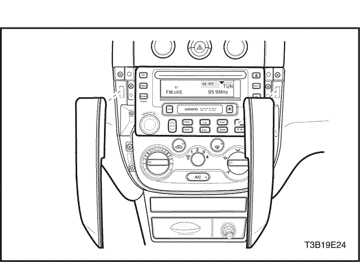 T3B19E24