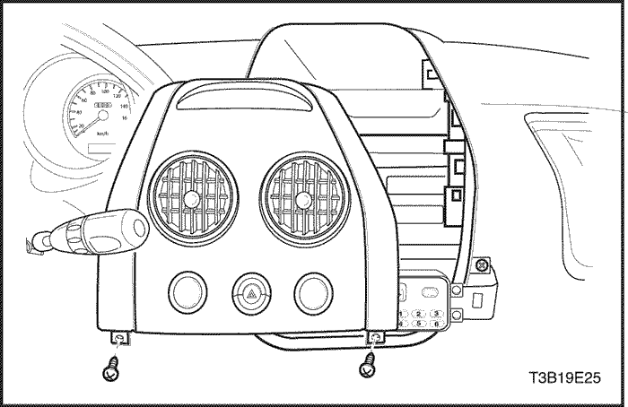 T3B19E25