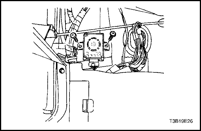 T3B19E26