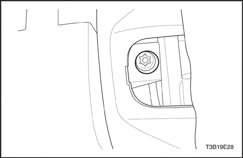 T3B19E28