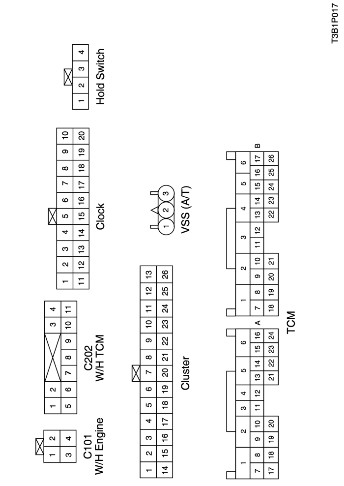 T3B1P017.png