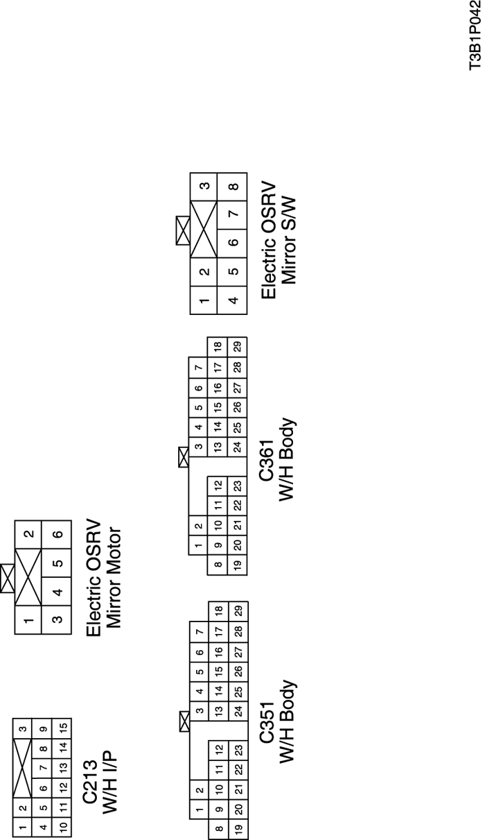 T3B1P042.png