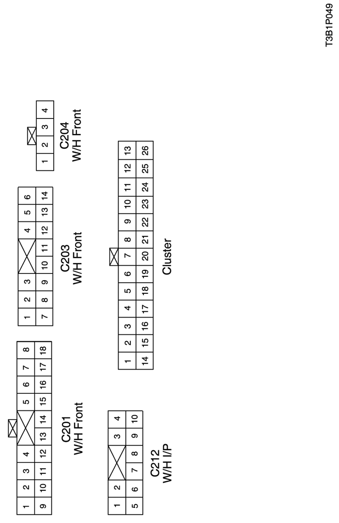 T3B1P049.png
