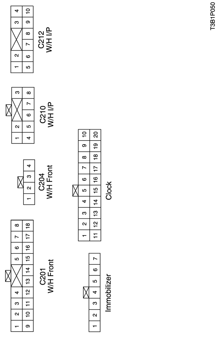 T3B1P050.png