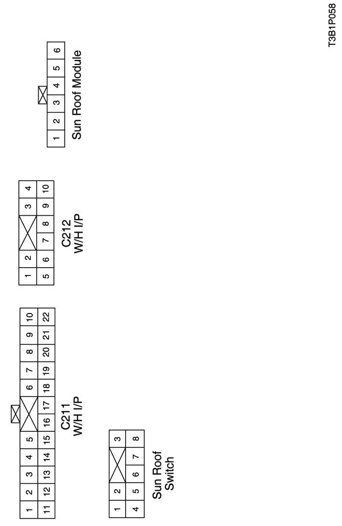 T3B1P058.png