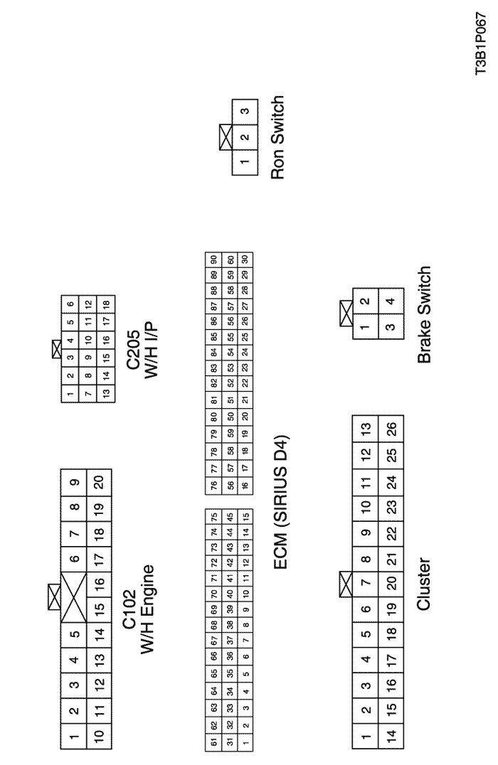 T3B1P067.png