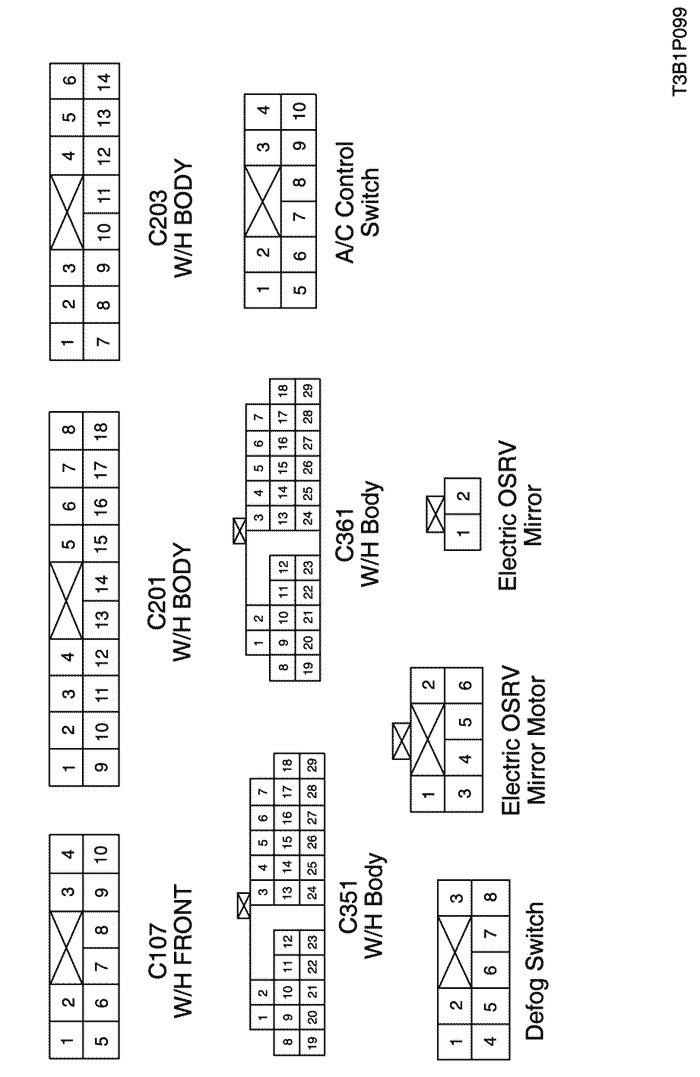 T3B1P099.png