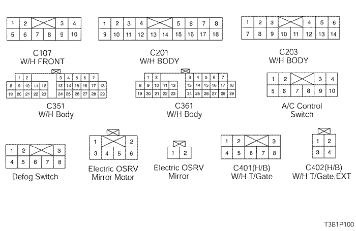 T3B1P100.png