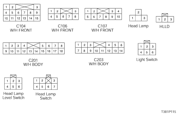 T3B1P115.png