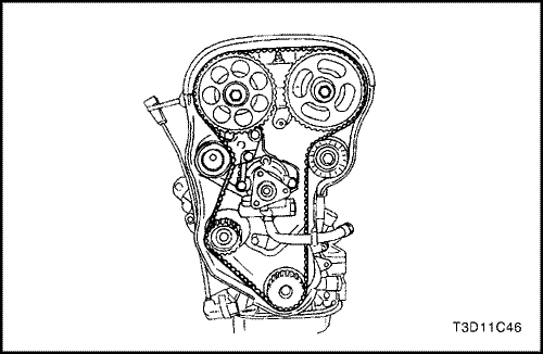 T3D11C46