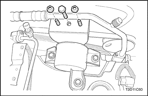 T3D11C60