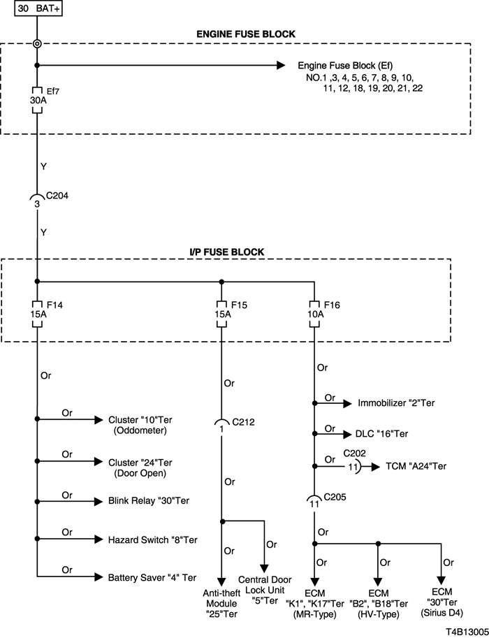 T4B13005.png