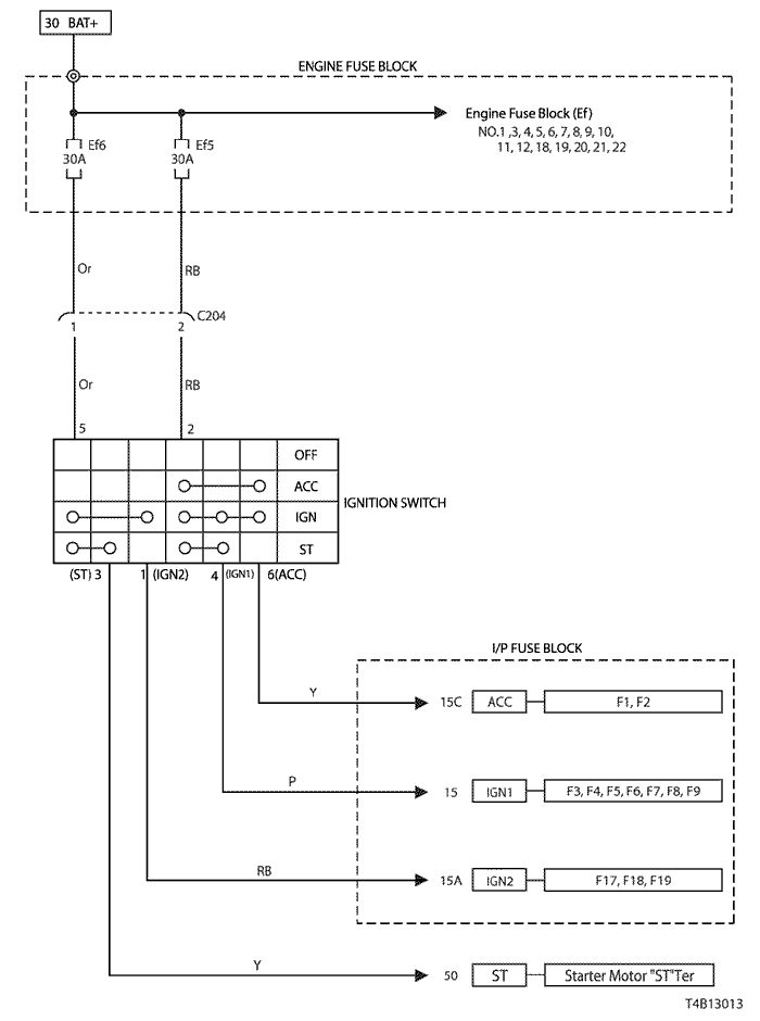 T4B13013.png