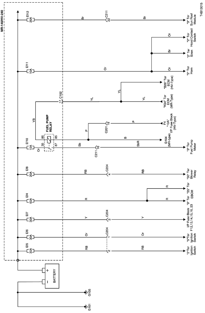 T4B13015.png