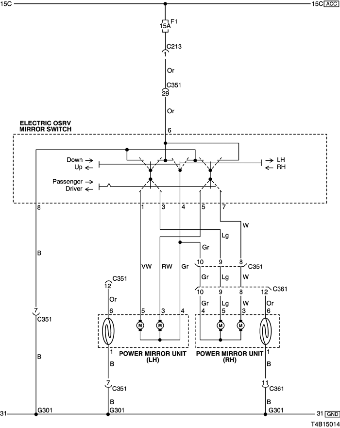 T4B15014.png